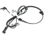 OEM 2014-2020 Chevrolet Impala Right Rear ABS Wheel Speed Sensor 23483152 Malibu