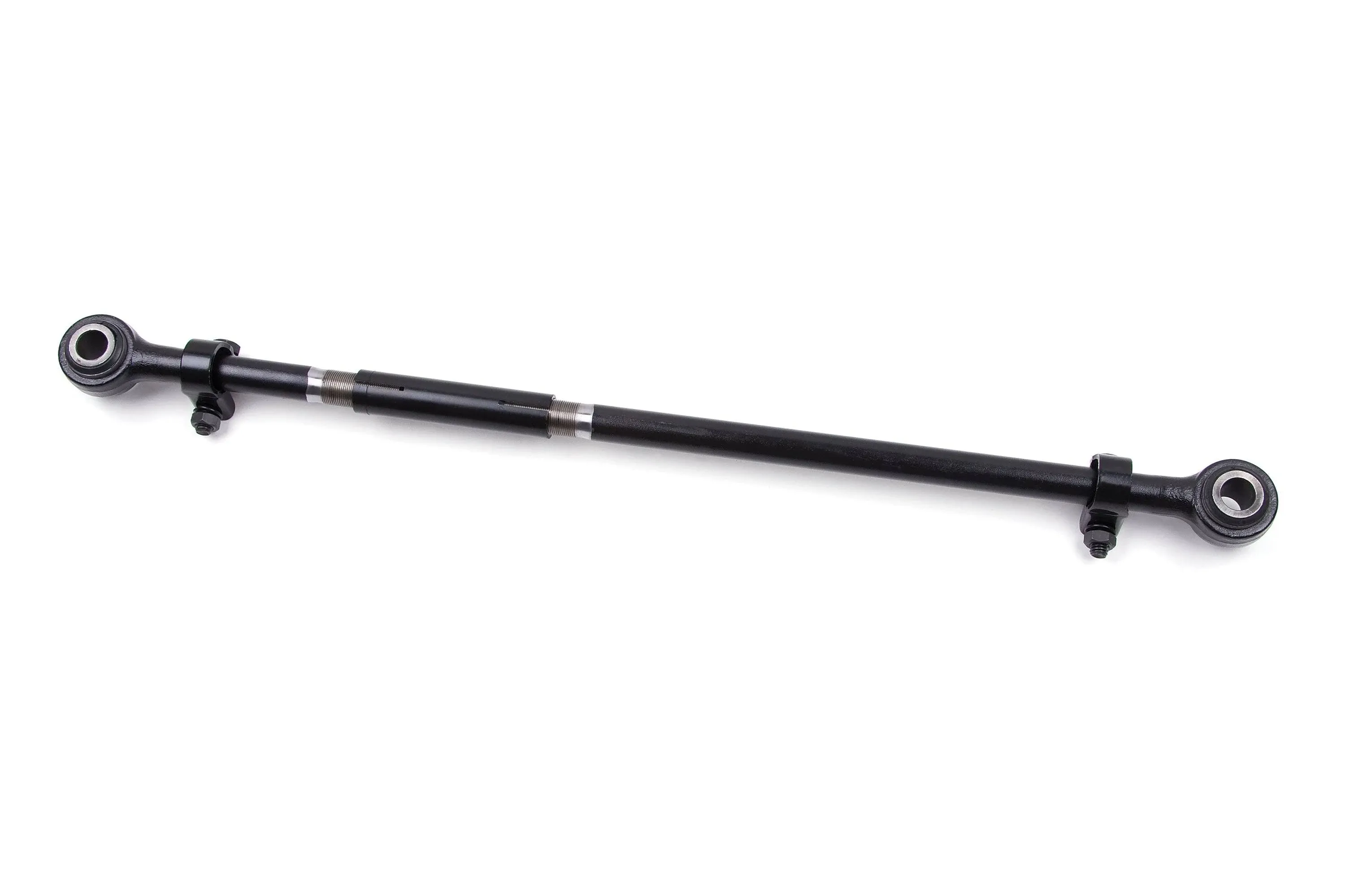 Zone Offroad F5251 Adjustable Track Bar