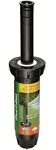 Rain Bird 1800 Pro Series 4-In. Pop-Up Sprinkler Head