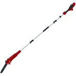 Toro 51870T 60V Max 10" Brushless Pole Saw (Bare Tool)