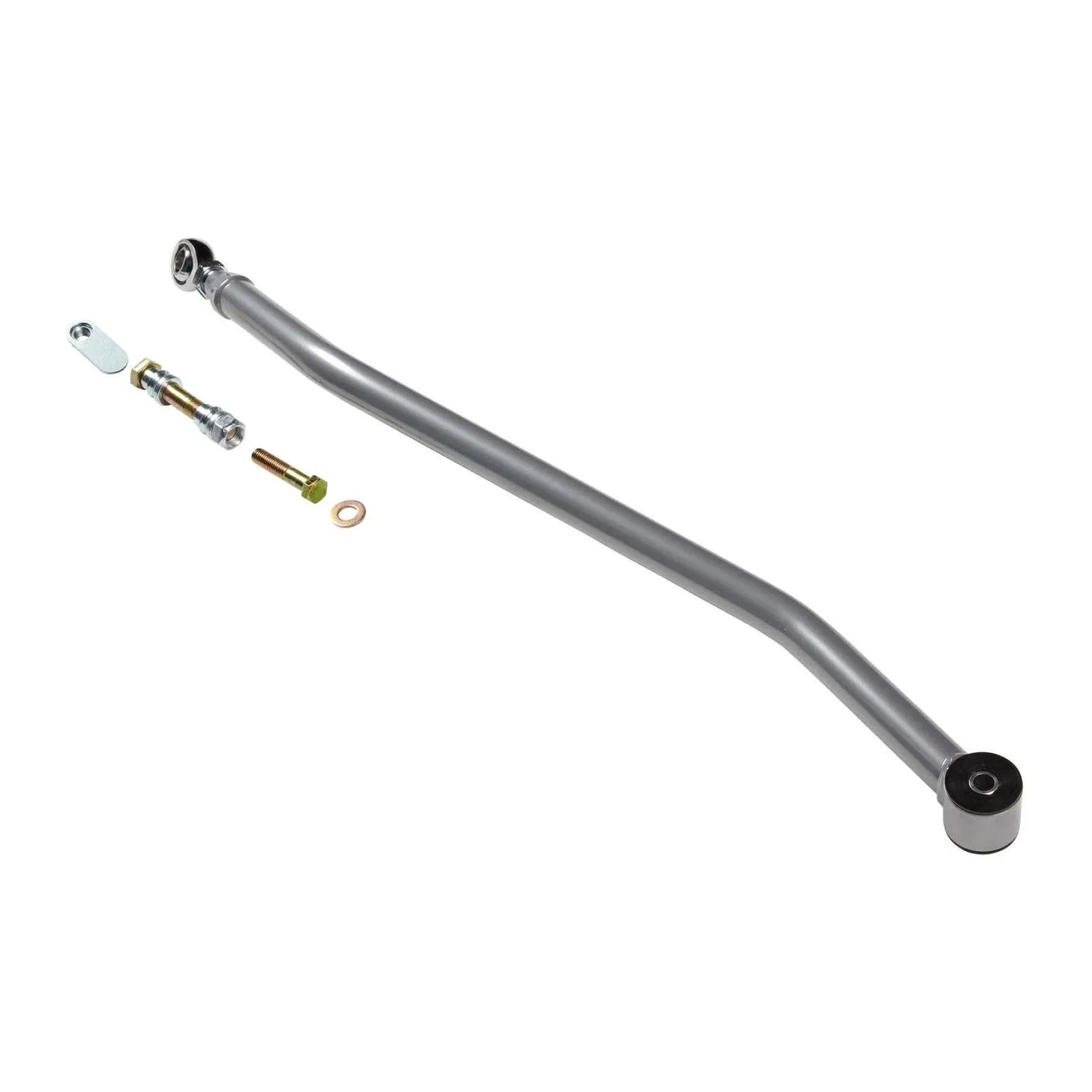 Rubicon Express RE1600 - Front Track Bar