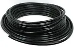 Rain Bird Swing Pipe 50 ft. Coil Sprinkler Installation Polyethylene Material