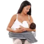 My Brest Friend Deluxe Nursing Pillow