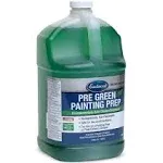 Eastwood Pre Green Painting Prep Gallon 60023