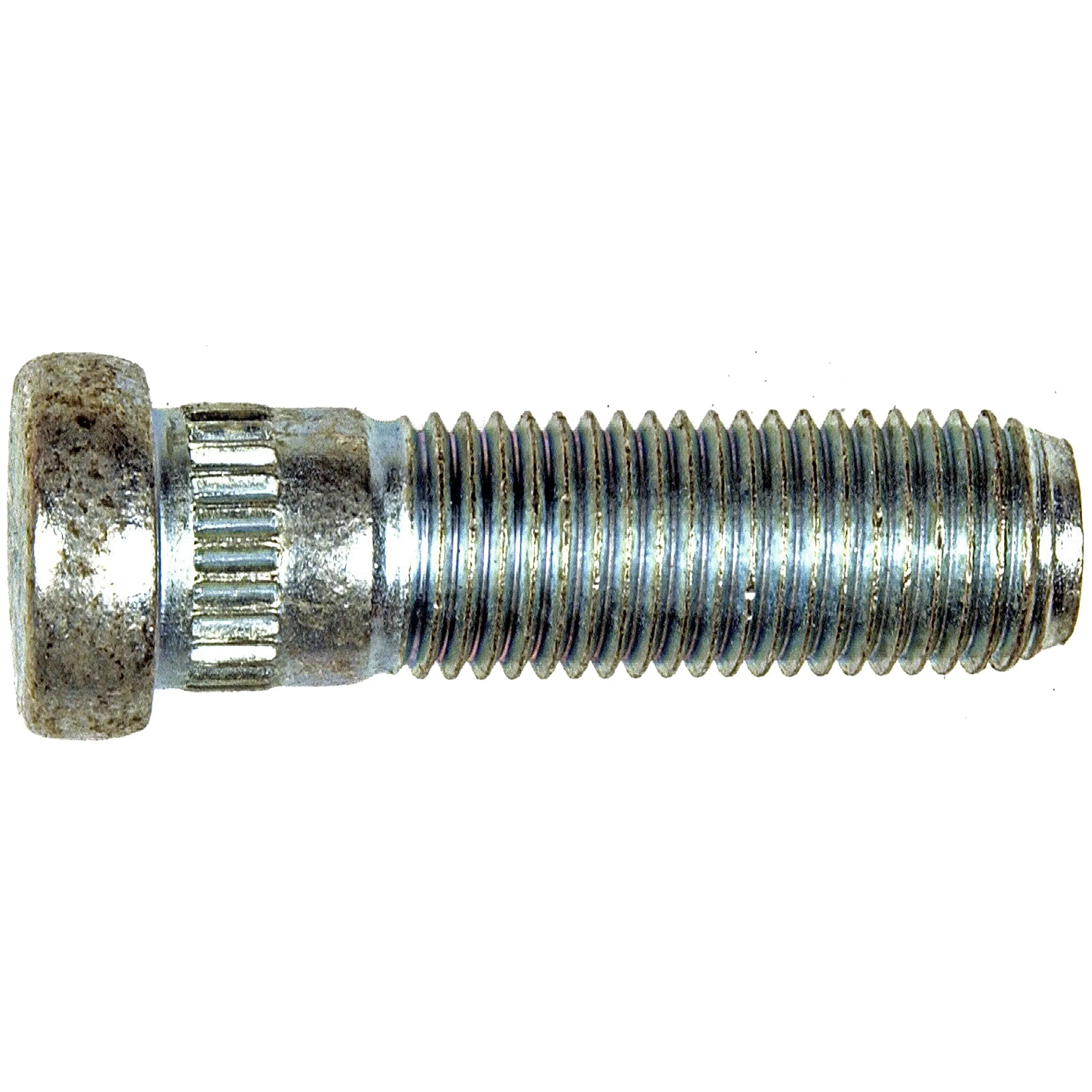 Dorman 610-186 Wheel Lug Stud | 0158B 1235136 1677B 2070158