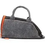 Oliso Iron Carry Bag