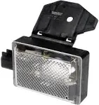 Dorman Under Hood Light , PN# 68203