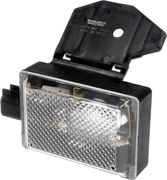 Dorman Under Hood Light 68203