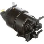 Delphi HFP1000 - Electric Fuel Pump