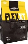 Majesty'S Flex Xt Wafers Increased Joint Support Supplement For Horses