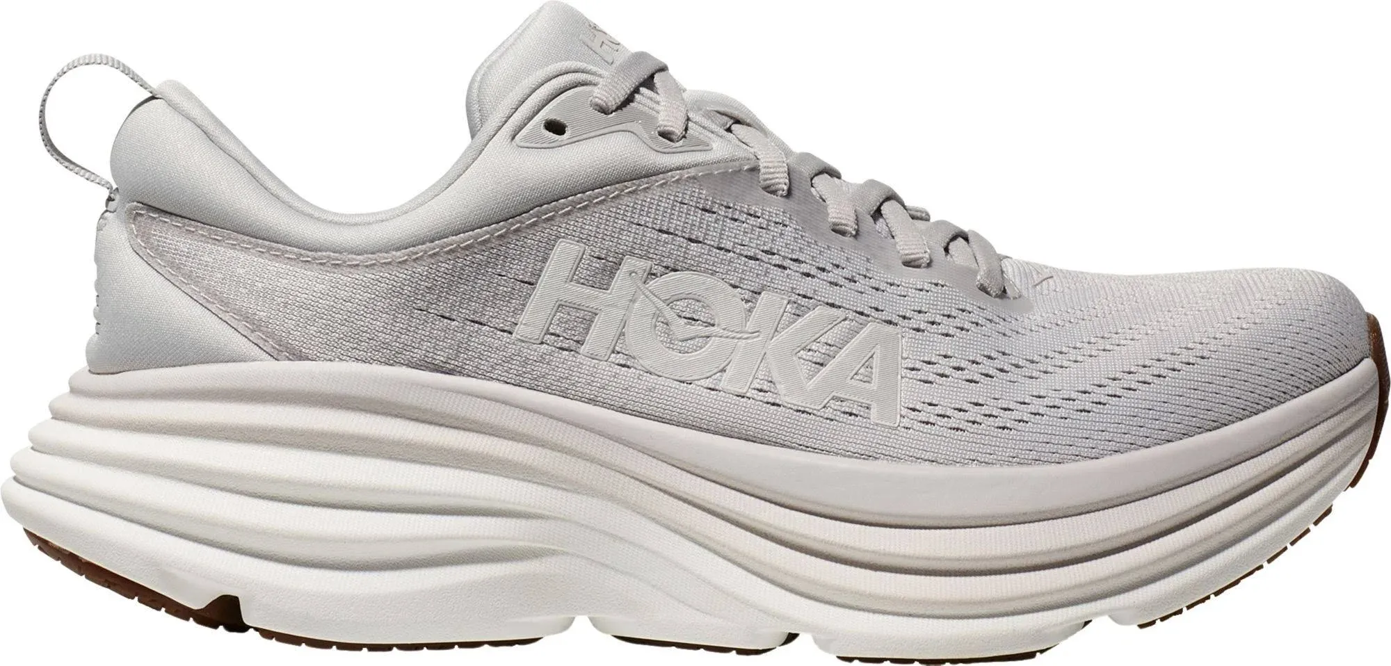 Women's Hoka Bondi 8