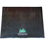 Green Mountain Grills BBQ Floor Mat