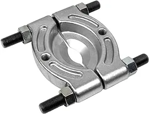 Performance Tool W84553 3" to 4-1/2" Bearing Splitter