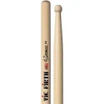 Vic Firth MS5 Corpsmaster Snare Sticks