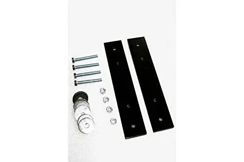 Condor SC-3000 Trailer Adaptor Kit