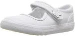 Keds Ella Mary Jane Sneaker, White