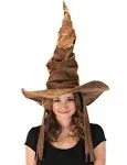 Harry Potter Sorting Hat