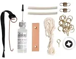 Ashford Spinning Wheel Maintenance Kit