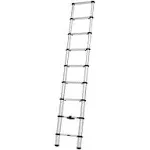 Thule - Thule Van Ladder 9 Steps