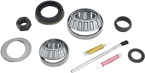 Yukon Gear | Standard Pinion installation Kit For Chrysler 9.25in Rear