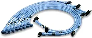 Moroso Blue Max Ignition Wire Set