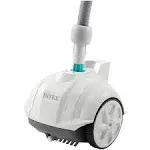 Automatic Pool Cleaners Intex ZX50