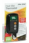 Jump Start MTPRTC Digital Controller Germination Heat Mat Thermostat