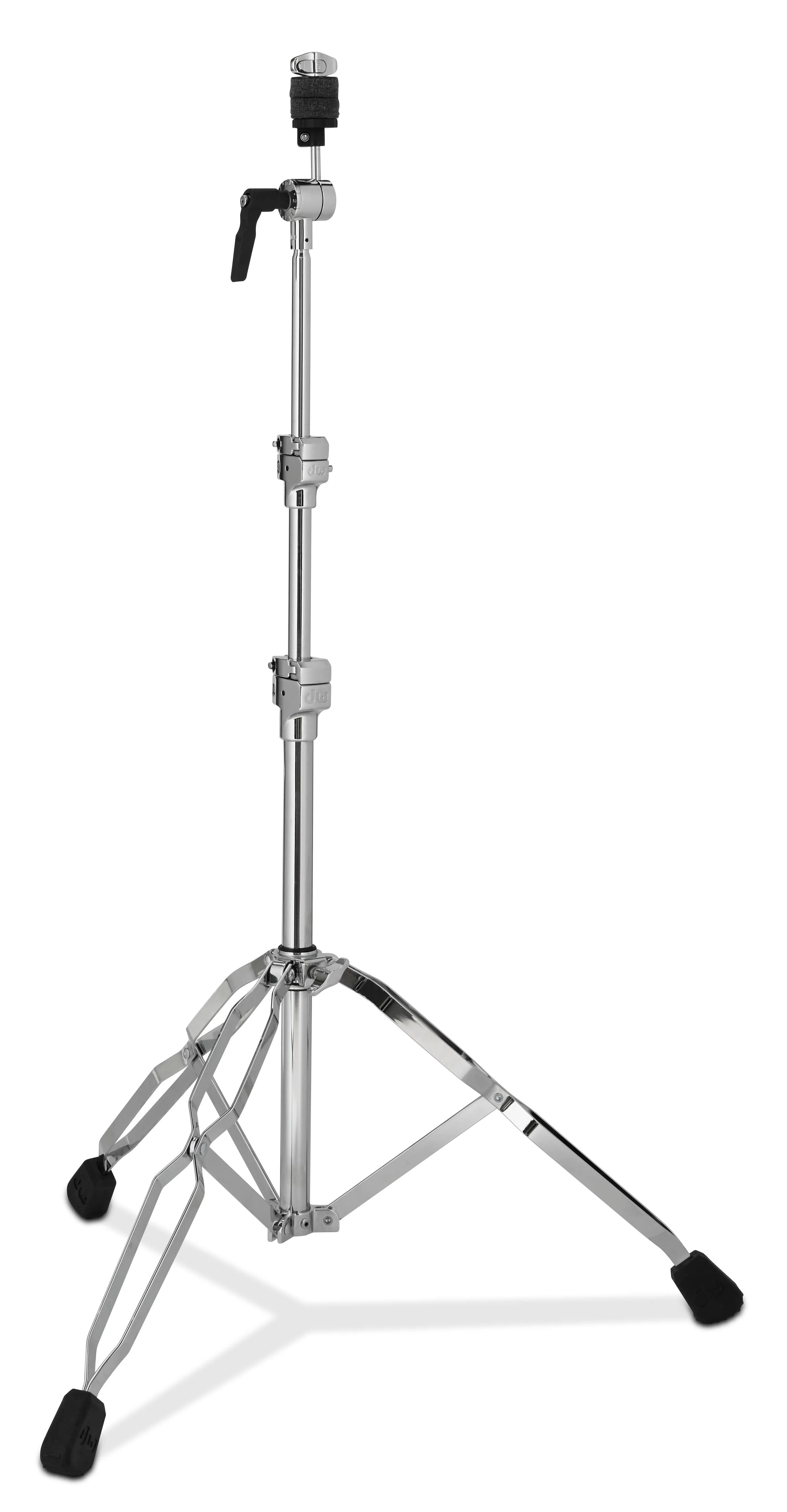 Drum Workshop 3000 Series 3710A Straight Cymbal Stand