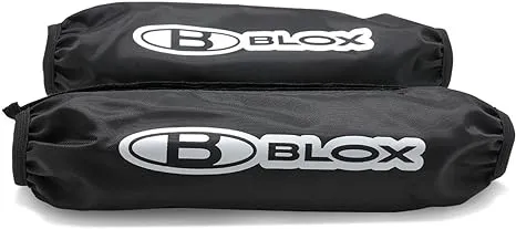 BLOX Racing BXSS-00100-CCB