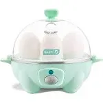 Dash Rapid Egg Cooker