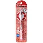 Hello Kitty Sanrio Uni KURU TOGA 0.5mm Mechanical Pencil 67235-1