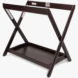 UPPAbaby Bassinet Stand