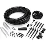 Orbit Drip Irrigation Micro-spray Kit