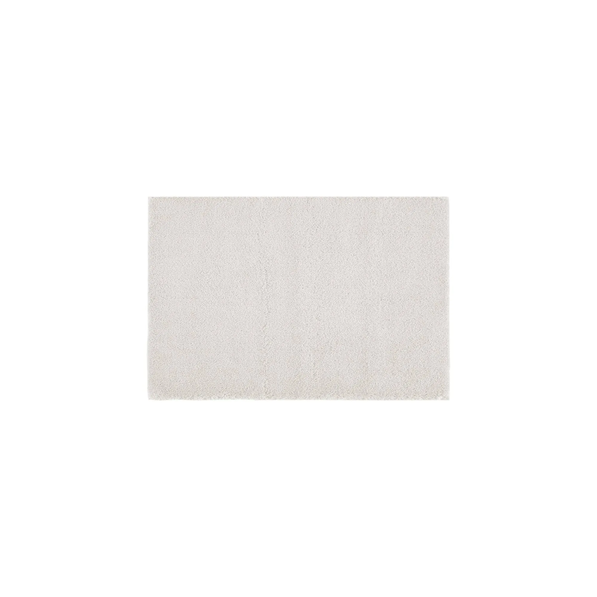 Madison Park Signature Marshmallow - Bath Rug - Taupe