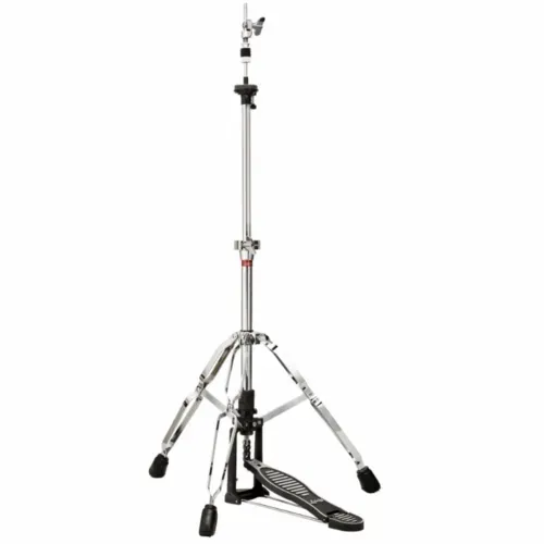 Ludwig Hi-Hat Stand (L416HH)