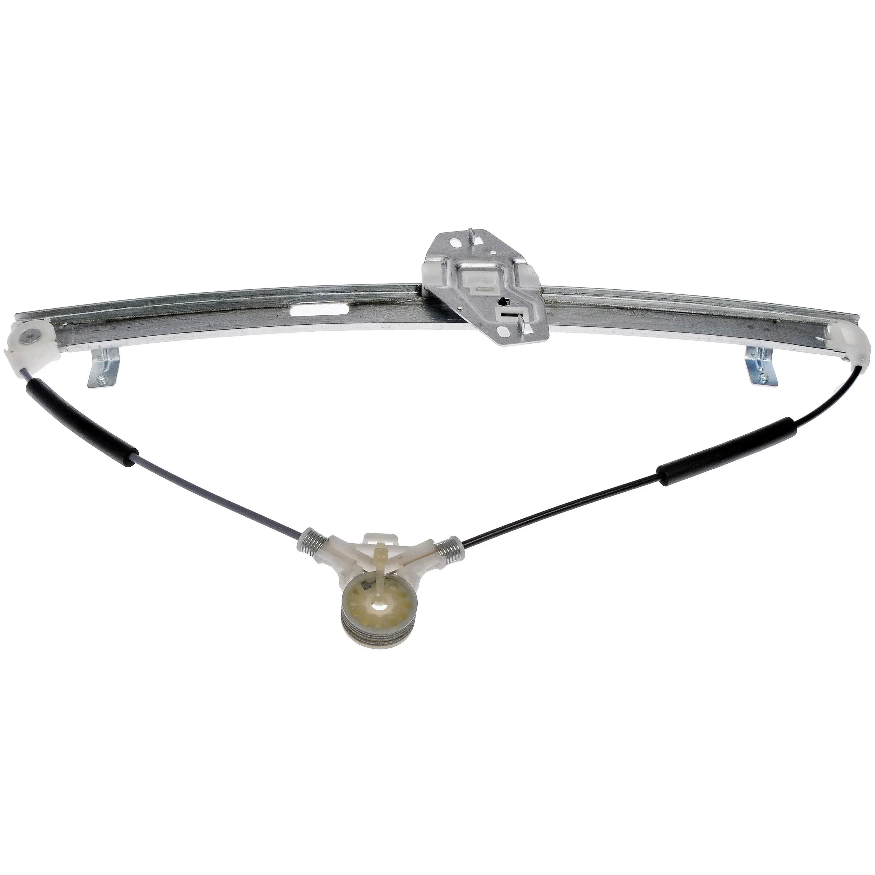 Dorman 749-129 Window Regulator