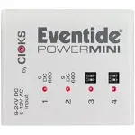 Eventide Power Mini 2020 | Reverb