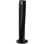 Vornado OSC73 37-in Oscillating Tower Fan