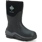 Muck Men's Arctic Sport Mid Boot