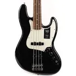 Fender Player Jazz Bass