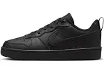 Zapatillas Nike Court Borough Low Recraft (GS)