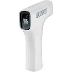 Dr Talbot&#039;s Nuby Digital Non-Contact Infrared Accurate Easy Read LED Thermometer