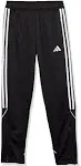 adidas Women's TIRO 23 Training Pant - All Volleyball