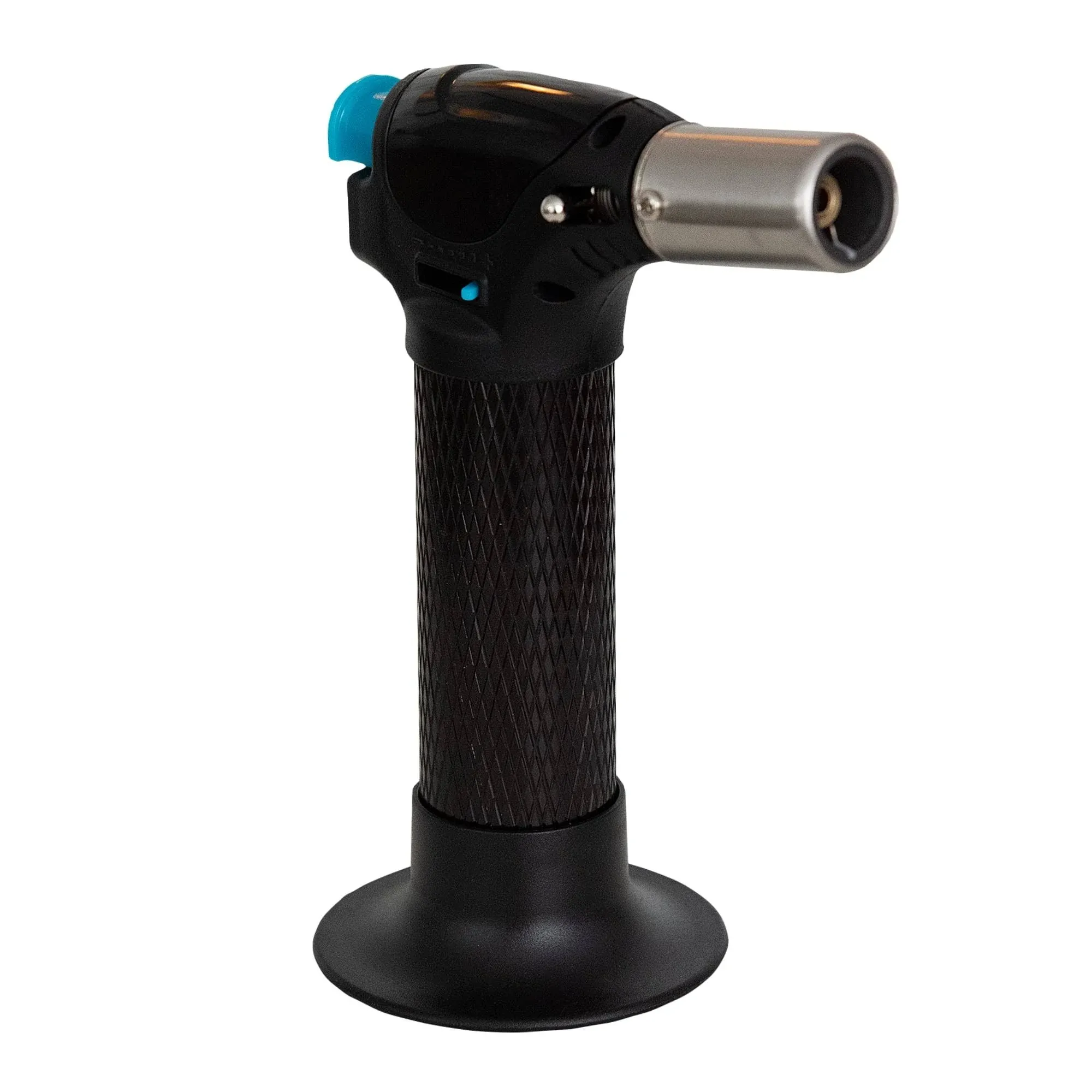 Messermeister Cheflamme Mini Culinary Torch