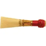 Jones Bassoon Reed Medium Soft