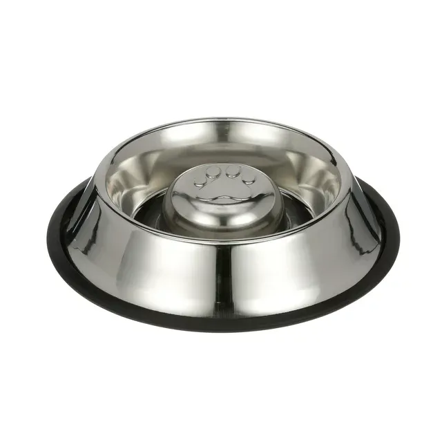 Neater Pet Brands Slow Feed Bowl