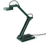 IPEVO V4K USB Document Camera