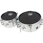 LP 845-K Mini Timbales Set