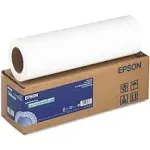 Epson DS Transfer Multi-Use Paper 17" x 100' Roll