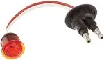 Grote Micronova Marker Light Dot LED Round 49332 Multi Purpose Clearance